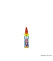 Sera nitrivec 50 ml