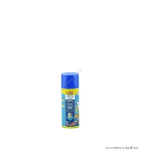 Sera toxivec 100 ml