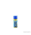 Sera toxivec 100 ml