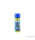 Sera toxivec 250 ml