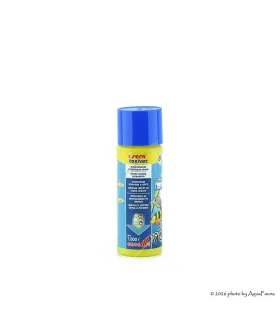 Sera toxivec 250 ml