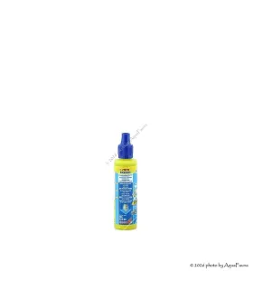 Sera toxivec 50 ml