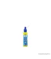 Sera toxivec 50 ml