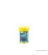 Sera Vipan Flakes 100 ml