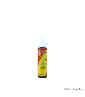 Sera mycopur 50 ml