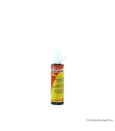 Sera mycopur 50 ml