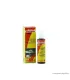 Sera mycopur 50 ml