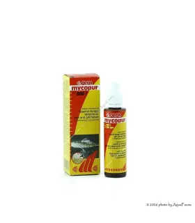 Sera mycopur 50 ml