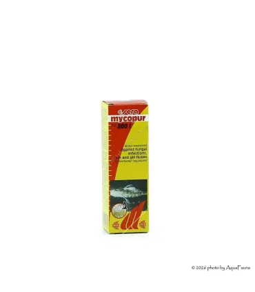 Sera mycopur 50 ml