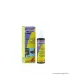 Sera baktopur 50 ml