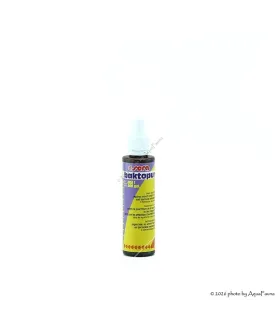 Sera baktopur 50 ml