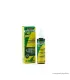 Sera costapur 50 ml