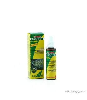 Sera costapur 50 ml