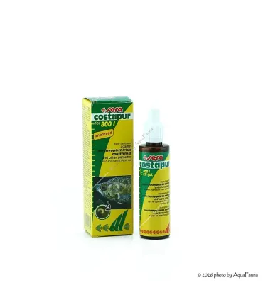 Sera costapur 50 ml