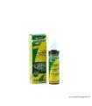 Sera costapur 50 ml