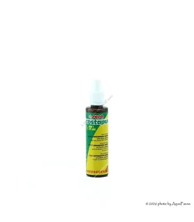 Sera costapur 50 ml