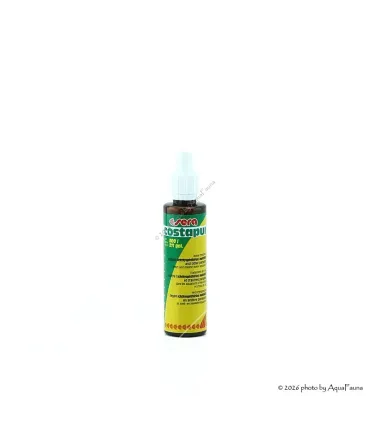 Sera costapur 50 ml