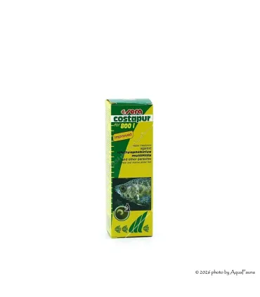 Sera costapur 50 ml
