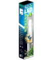 JBL LED Solar Natur (Gen 2) 20W 54,9/59 cm (55-80 cm akváriumokhoz)