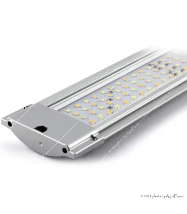 JBL LED Solar Natur (Gen 2) 28W 74,2 cm (75-100 cm akváriumokhoz)