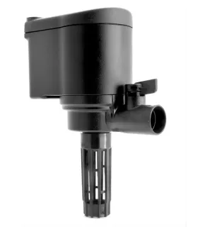 AquaEl Circulator 1000 - vízforgató készülék (1.000 l/h)