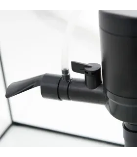 AquaEl Circulator 1000 - vízforgató készülék (1.000 l/h)