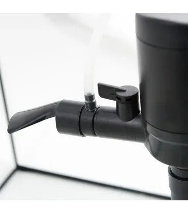 AquaEl Circulator 1000 - vízforgató készülék (1.000 l/h)