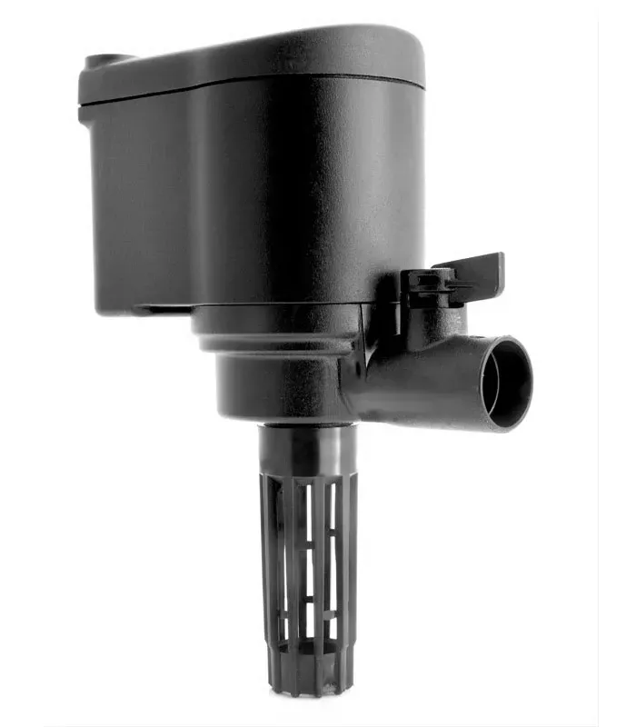 AquaEl Circulator 2000 - vízforgató készülék (2.000 l/h)