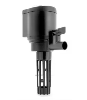 AquaEl Circulator 500 - vízforgató készülék (500 l/h)