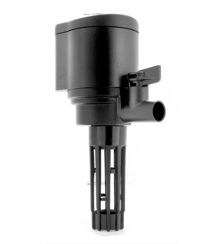 AquaEl Circulator 500 - vízforgató készülék (500 l/h)