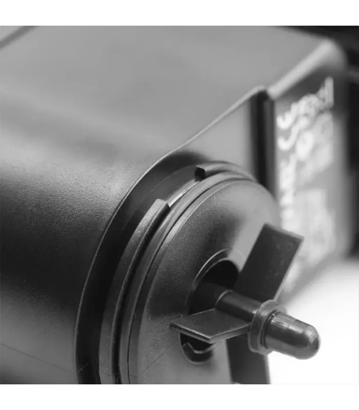 AquaEl Circulator 500 - vízforgató készülék (500 l/h)