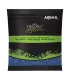 AquaEl Decoris Blue - Akvárium dekorkavics (kék) 2-3 mm (1 kg)