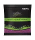 AquaEl Decoris Fuchsia - Akvárium dekorkavics (fukszia lila) 2-3 mm (1 kg)