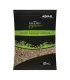 AquaEl Decoris Multicolor - Akvárium dekorkavics (tarka) 3-5 mm (2 kg)