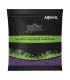 AquaEl Decoris Purple - Akvárium dekorkavics (lila) 2-3 mm (1 kg)
