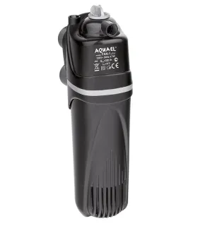 AquaEl Fan-1 plus belső szűrő