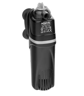 AquaEl Fan-Mini plus belső szűrő
