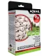 AquaEl Filter Media BioCeraMAX 600 szűrőanyag - kerámiagyűrű - 1 liter