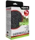 AquaEl Filter Media CarboMAX Plus - Aktívszén szűrőanyag - 1 liter
