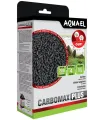 AquaEl Filter Media CarboMAX Plus - Aktívszén szűrőanyag - 1 liter
