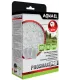 AquaEl Filter Media PhosMAX Pro szűrőanyag - foszfátmegkötő - 1 liter