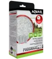 AquaEl Filter Media PhosMAX Pro szűrőanyag - foszfátmegkötő - 1 liter
