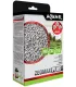 AquaEl Filter Media ZeoMAX Plus szűrőanyag - zeolit szűrőanyag - 1 liter