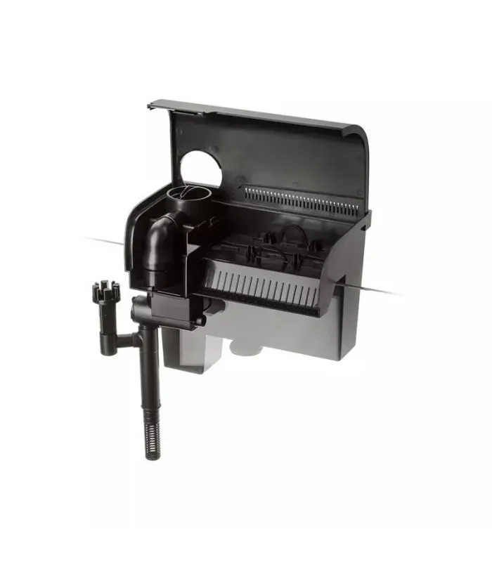 AquaEl FZN PRO 1500 - Akváriumi külső akasztós szűrő
