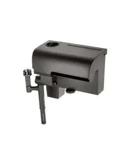AquaEl FZN PRO 1500 - Akváriumi külső akasztós szűrő