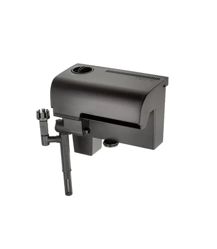 AquaEl FZN PRO 1500 - Akváriumi külső akasztós szűrő