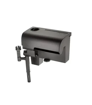 AquaEl FZN PRO 1500 - Akváriumi külső akasztós szűrő