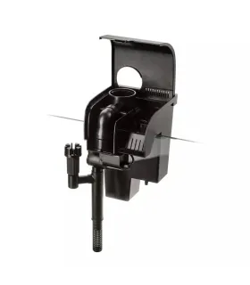 AquaEl FZN PRO 700 - Akváriumi külső akasztós szűrő