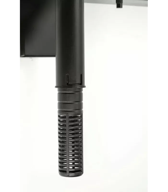 AquaEl FZN PRO 700 - Akváriumi külső akasztós szűrő