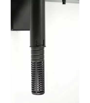 AquaEl FZN PRO 700 - Akváriumi külső akasztós szűrő